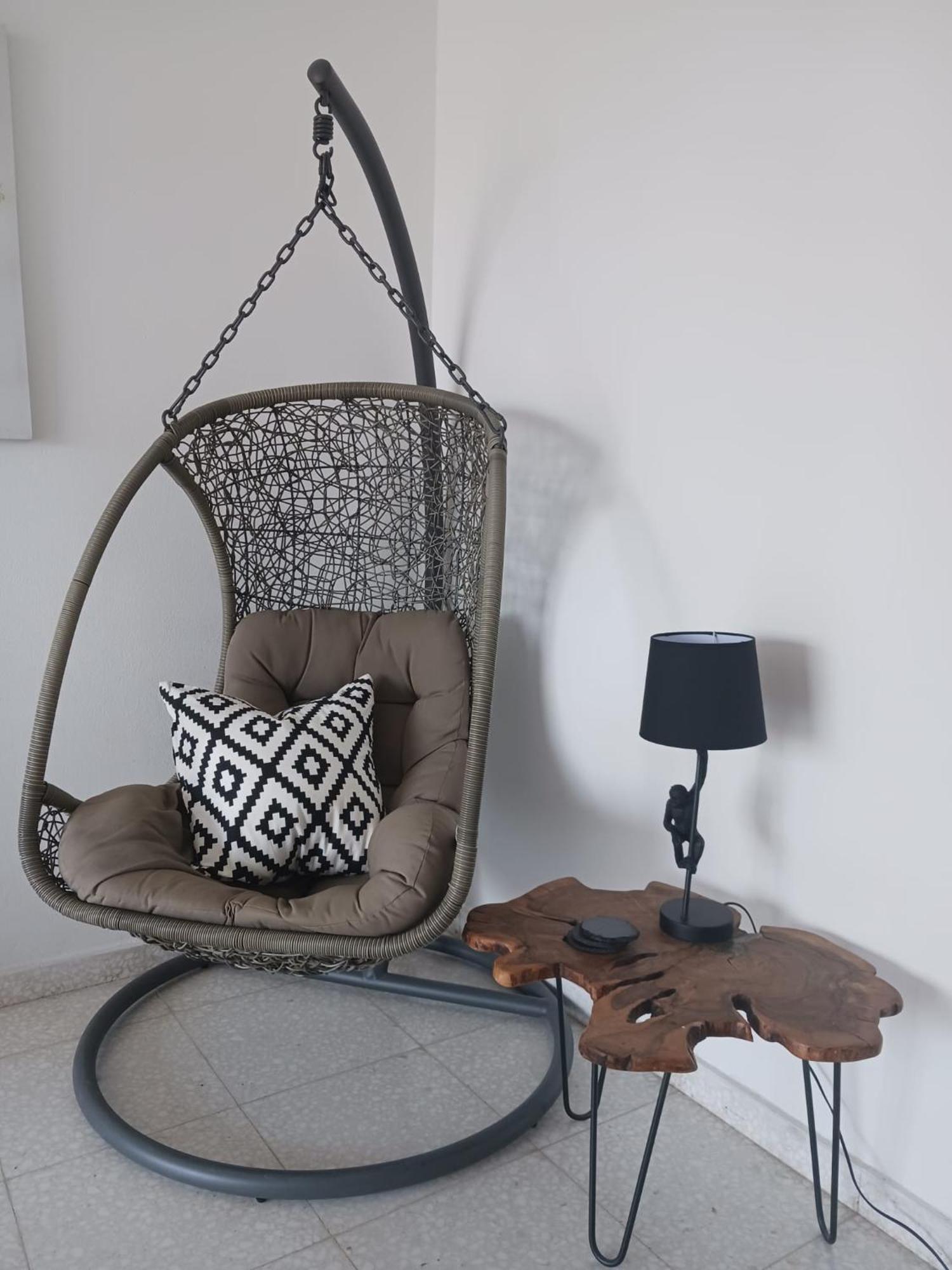 Modern Sea View Apartment Regina Gardens بافوس المظهر الخارجي الصورة